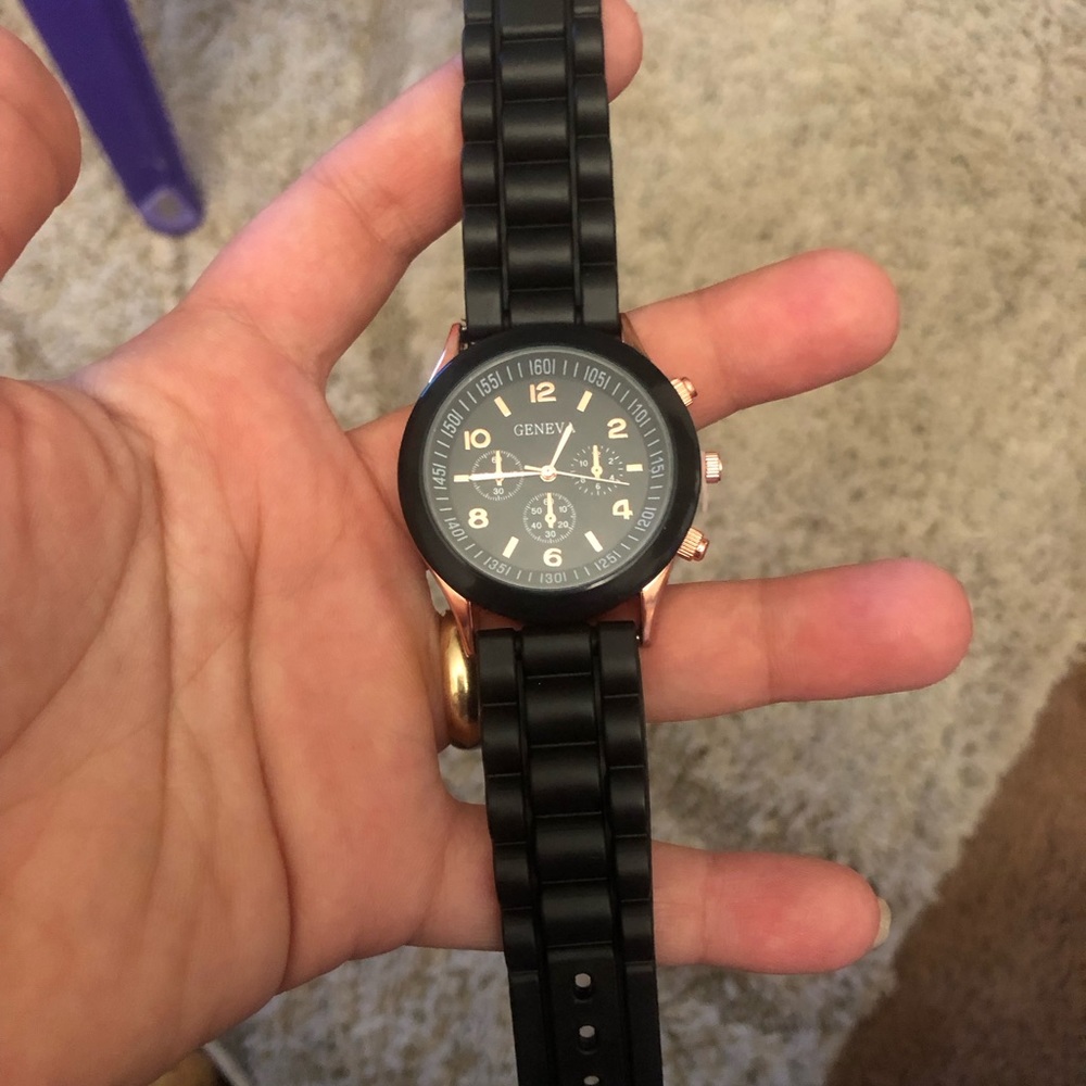 Brand new woman’s watch